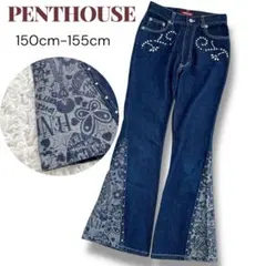 Item thumbnail for item d47725e5-50bd-49a4-8116-33ffb642ef1e