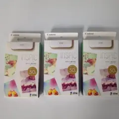 Item thumbnail for item 09f8f4e4-9fb9-477b-8623-4e37a933d035