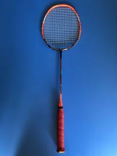 Yonex ナノレイZスピード 2UG5