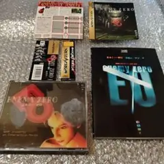 Item thumbnail for item 71ef4143-dc8b-4fd4-8e68-412adad1c76f