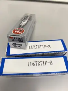 Item thumbnail for item 9aeb96f3-bdd4-4755-a17a-ee78210d8c41