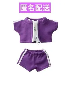 Item thumbnail for item 78c6e5e1-c190-4544-955e-70447c162338