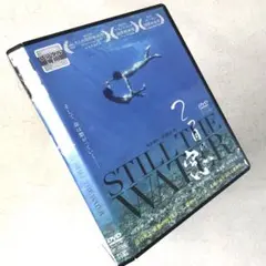 2つ目の窓 DVDレンタル落ち