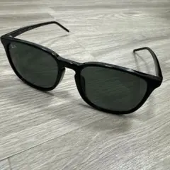 レイバンサングラス（未使用）