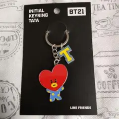 Item thumbnail for item 1a7455b7-17fe-44a7-b725-1922625c1c6d