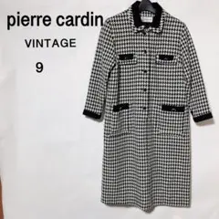 Item thumbnail for item 2629e269-5c46-4652-906d-04f015db5a90