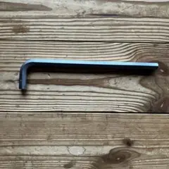 六角レンチ 10mm