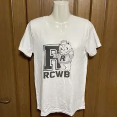 【中古】Tシャツくん 2025年最新】tシャツくん ワイドの人気アイテム - メルカリ