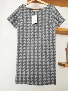 М.deux半袖☆新品タグ付き