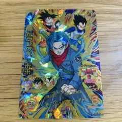Item thumbnail for item 3607abd1-aabf-460b-87c3-9600f5263a6f
