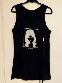 Item thumbnail for item e6fa160e-cde9-430e-ad1b-bb413282769d