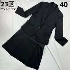Item thumbnail for item e2128edc-5567-4f3b-a87e-12d8fa5d6975