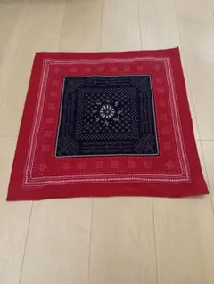 専用出品TAKAHIRO MIYASHITA ソロイスト バンダナ ブルー 専用出品TAKAHIRO MIYASHITA ソロイスト バンダナ ブルー - メルカリ