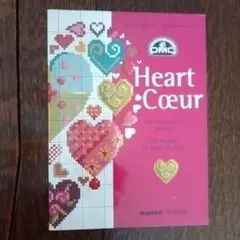 Item thumbnail for item cbc143ae-bce3-4fb0-be73-8133a49d461f