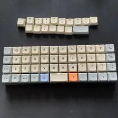 ZSA Planck EZ