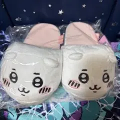 Item thumbnail for item d4dc0c3d-ee11-43a3-ac4f-e35034f4dbda