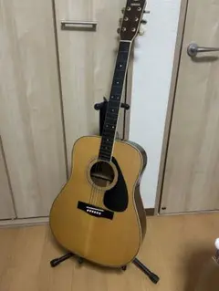 2025年最新】YAMAHA FG-300の人気アイテム - メルカリ