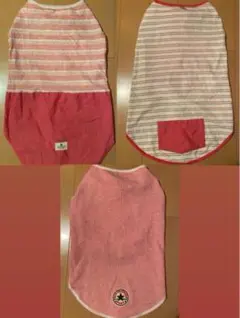 Item thumbnail for item ef36ce90-2deb-4400-afa4-90e7ed1f8471