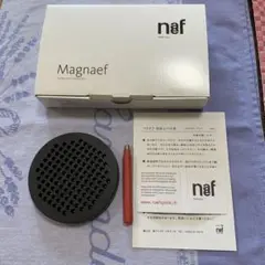 マグネフ magnaef 知育おもちゃ 知育玩具
