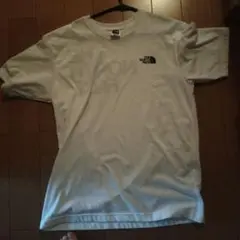 THE NORTH FACE TEK TEE