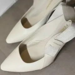 Item thumbnail for item 5e292c34-42d8-4049-acc1-273a96214ffd