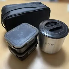 Item thumbnail for item 5305dbe8-7dcf-4fac-9800-886d75f820bd