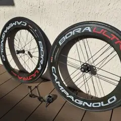2025年最新】BORA ULTRA 80の人気アイテム - メルカリ