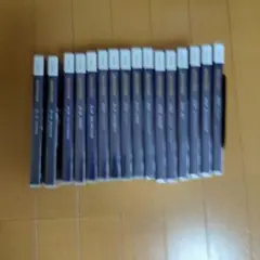 スピードラーニング　16巻
