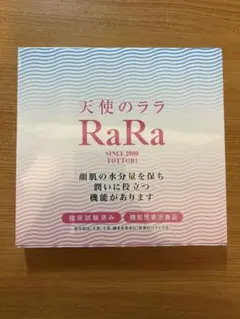 Item thumbnail for item 6724def0-c617-4b34-abfa-2d259c0744a7