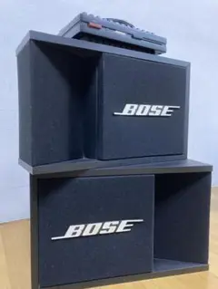 2025年最新】BOSE 201-IIの人気アイテム - メルカリ