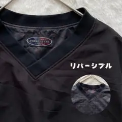 Item thumbnail for item c231c4cc-5212-452b-b962-f1e5524dc509