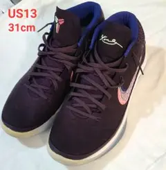 2025年最新】ナイキ メンズ バッシュ Nike Kobe AD コービー