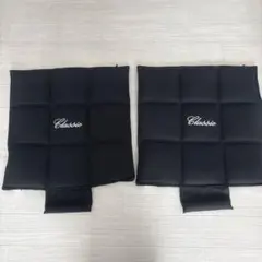 Item thumbnail for item 73f08ae1-a5d0-4df7-8d2a-2ceeddb88e74