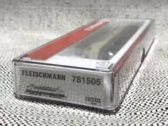 快速海峡　50系5000番台とフリーランス海峡用マニ50 Nゲージ他サイト出品中 快速海峡 50系5000番台とフリーランス海峡用マニ50 Nゲージ他