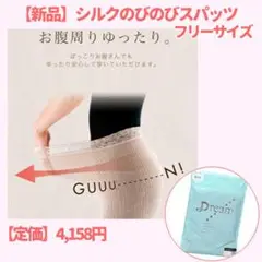 Item thumbnail for item eddb5031-6303-4077-800f-04281cb75562