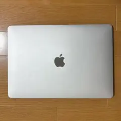 MacBook Air Retina 13-inch 2018 Core i5
