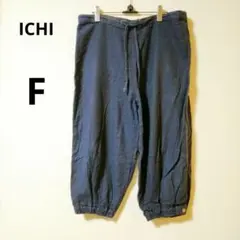 Item thumbnail for item 5406f386-cada-46a1-b4f5-b001817dadfc