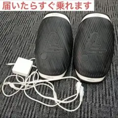 セグウェイドリフト　ほぼ未使用 Amazon.co.jp: 「Segway-Ninebot Japan」「消耗品も一年で安心