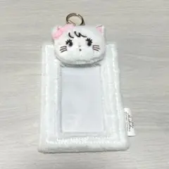 mikko characters ムース トレカケース（2枚目ご確認ください）