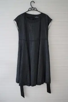 Item thumbnail for item 8f48e1d7-a778-42d7-81da-171c8f6fdf5c