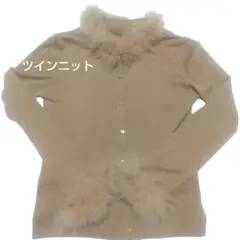 Item thumbnail for item a60f4677-c75a-47b2-be4b-33820e2706b0