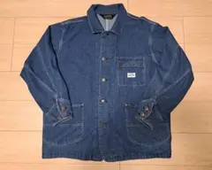 Item thumbnail for item c7f29ad0-631c-45cf-9e67-237851a09a71