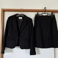 Item thumbnail for item b8fff15a-4c51-4ef9-9be6-d7e2ff654218