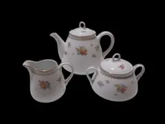 Item thumbnail for item 43a4548e-2725-4278-9d15-92e01de41aab