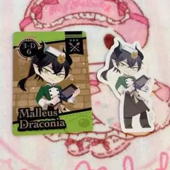 Item thumbnail for item 417d52a2-5dc5-4f48-be4f-6b81cfcf8f72
