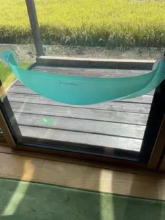 猫ベッド ドギーマン絶景リゾートベッド