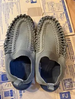 Item thumbnail for item 62833966-bf75-4822-bc65-472c2274b191