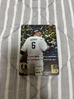 Item thumbnail for item e860f5b3-680b-4ae4-8968-63fc370c152c