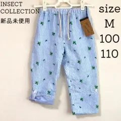 Item thumbnail for item 7a9ffc3b-4df5-4af0-9708-7f7d62c12100