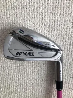 ヨネックスN1CB➕w501 48度　7本セット　モーダス125Ｒ ヨネックスN1CB➕w501 48度 7本セット モーダス125R - メルカリ